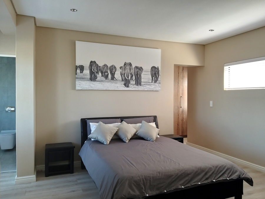 7 Bedroom Property for Sale in Melkbosstrand Central Western Cape